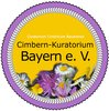 Curatorium Cimbricum Bavarense / Cimbern-Kuratorium Bayern